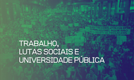 Coluna Junho 2013