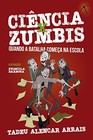 cienciasxzumbis