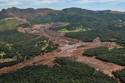 Brumadinho Brumadinho