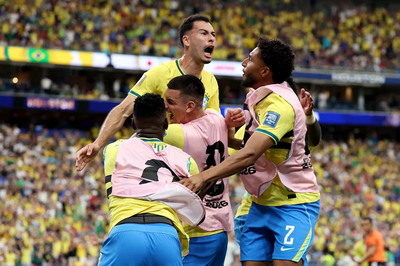 Copa do Mundo