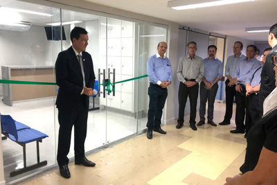HC reforma HC reforma