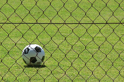 Homofobia no futebol goiano Homofobia no futebol goiano