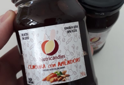 nutriegg nutriegg