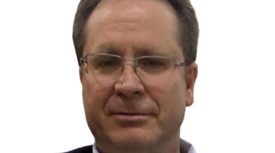 José Ilírio sem fundo