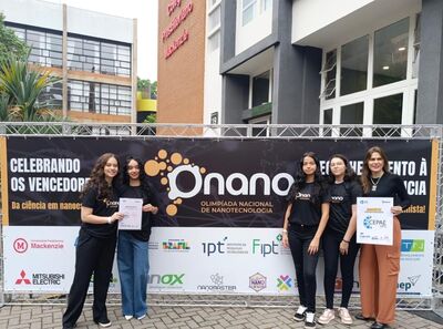 Onano