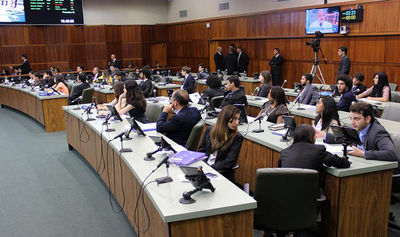 Projeto Politizar Projeto Politizar