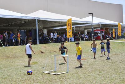 UFG_0741.jpg
UFG_0741.jpg