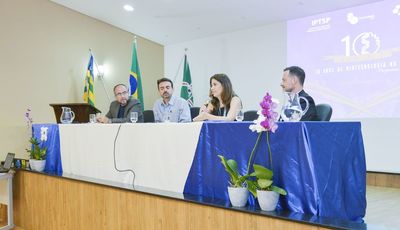 biotec biotec