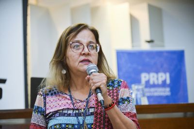 profa profa