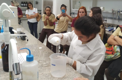 Meninas Engenheiras Meninas Engenheiras