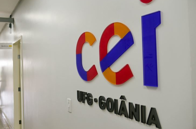 CEI CEI