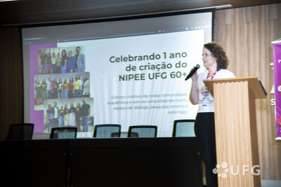 capa envelhecimento