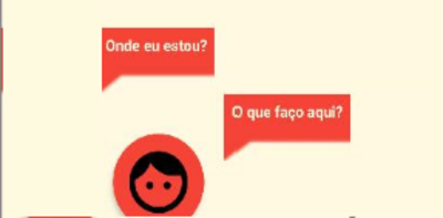 app app
