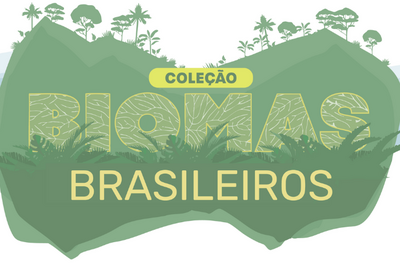 Biomas brasileiros