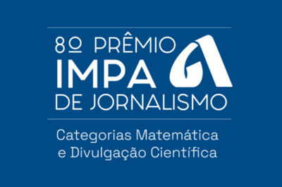 Prêmio IMPA