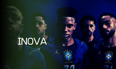 Coluna Inova