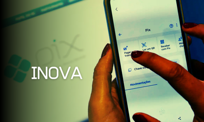 Inova Pix
