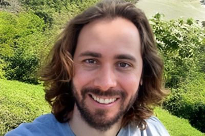 João Stacciarini