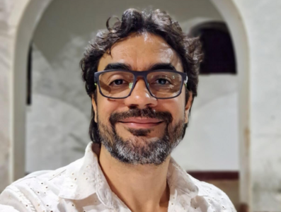 luís augusto vieira