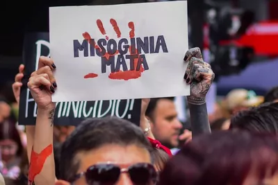 Pesquisa redpill