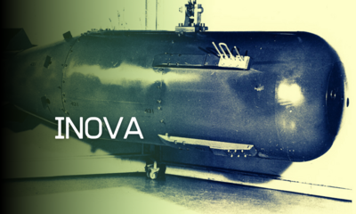 Inova hiroshima