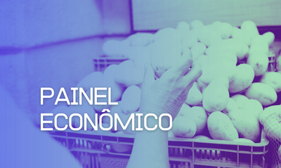 Painel Econômico