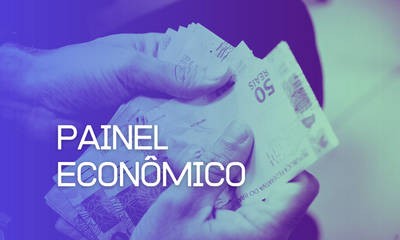 Painel Econômico