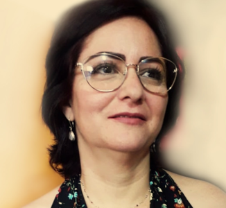 Silvia Zanolla Silvia Zanolla