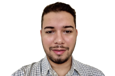 Rafael Alves Guimarães