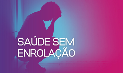 Saúde Sem Enrolação