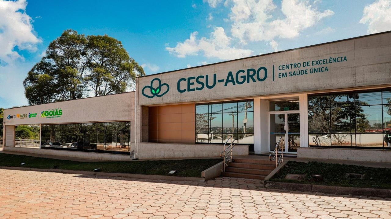 Cesu