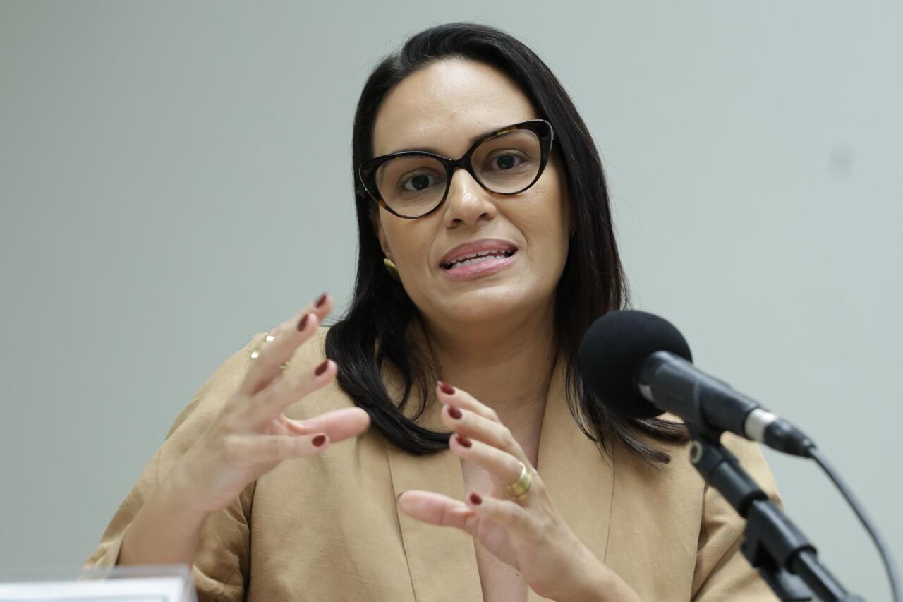 De Olho nas Urnas