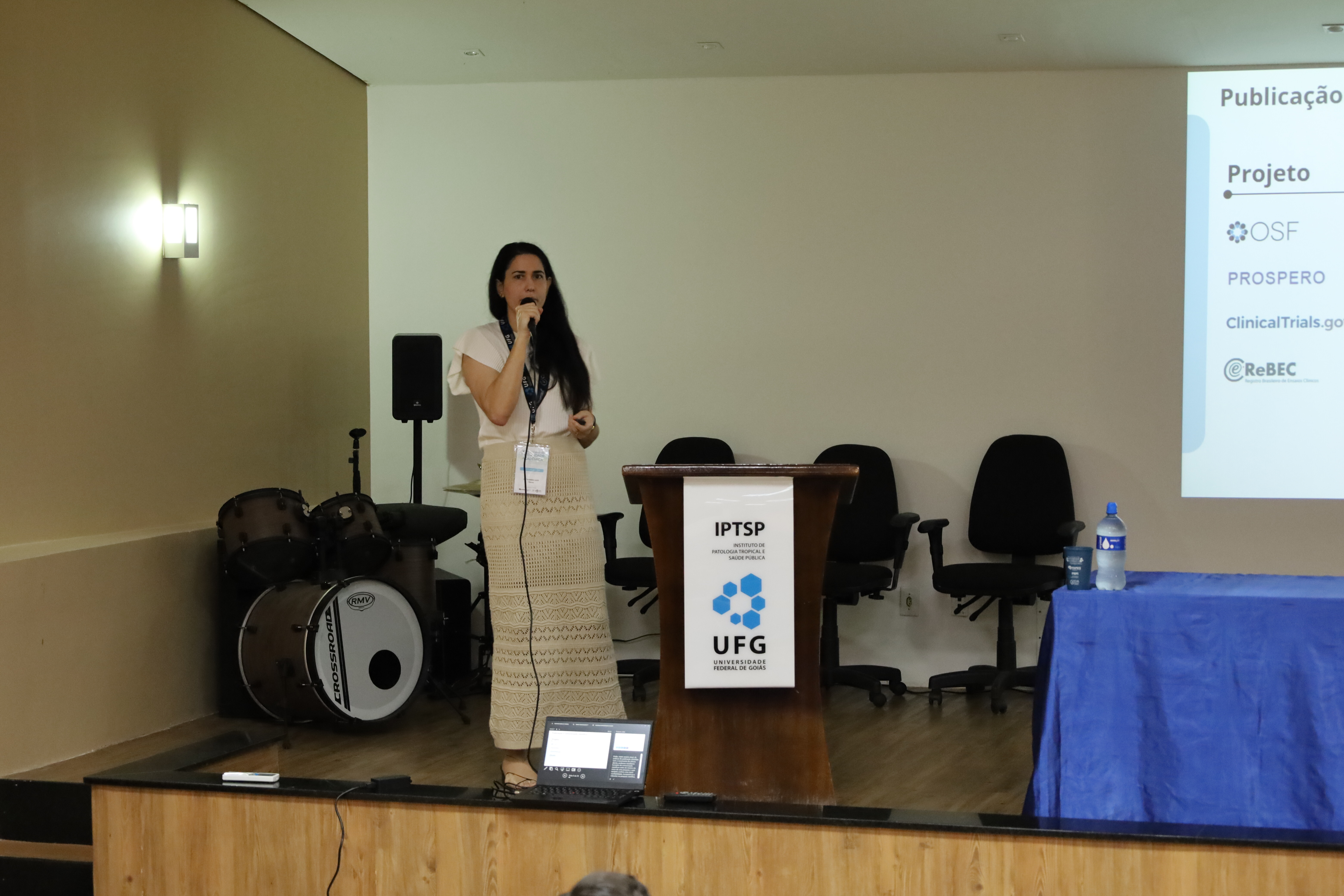 revistas predatórias