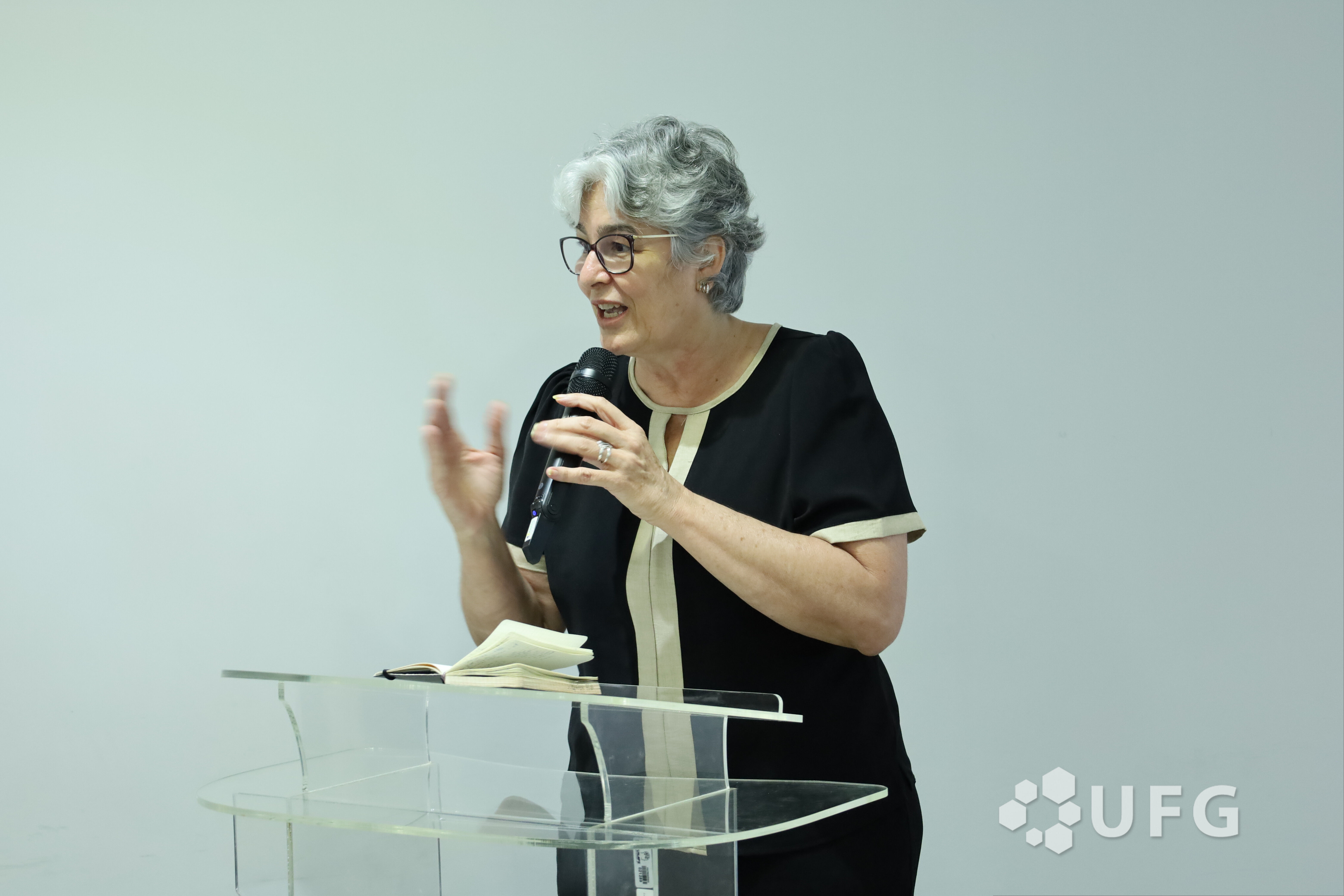 Encontro Computação