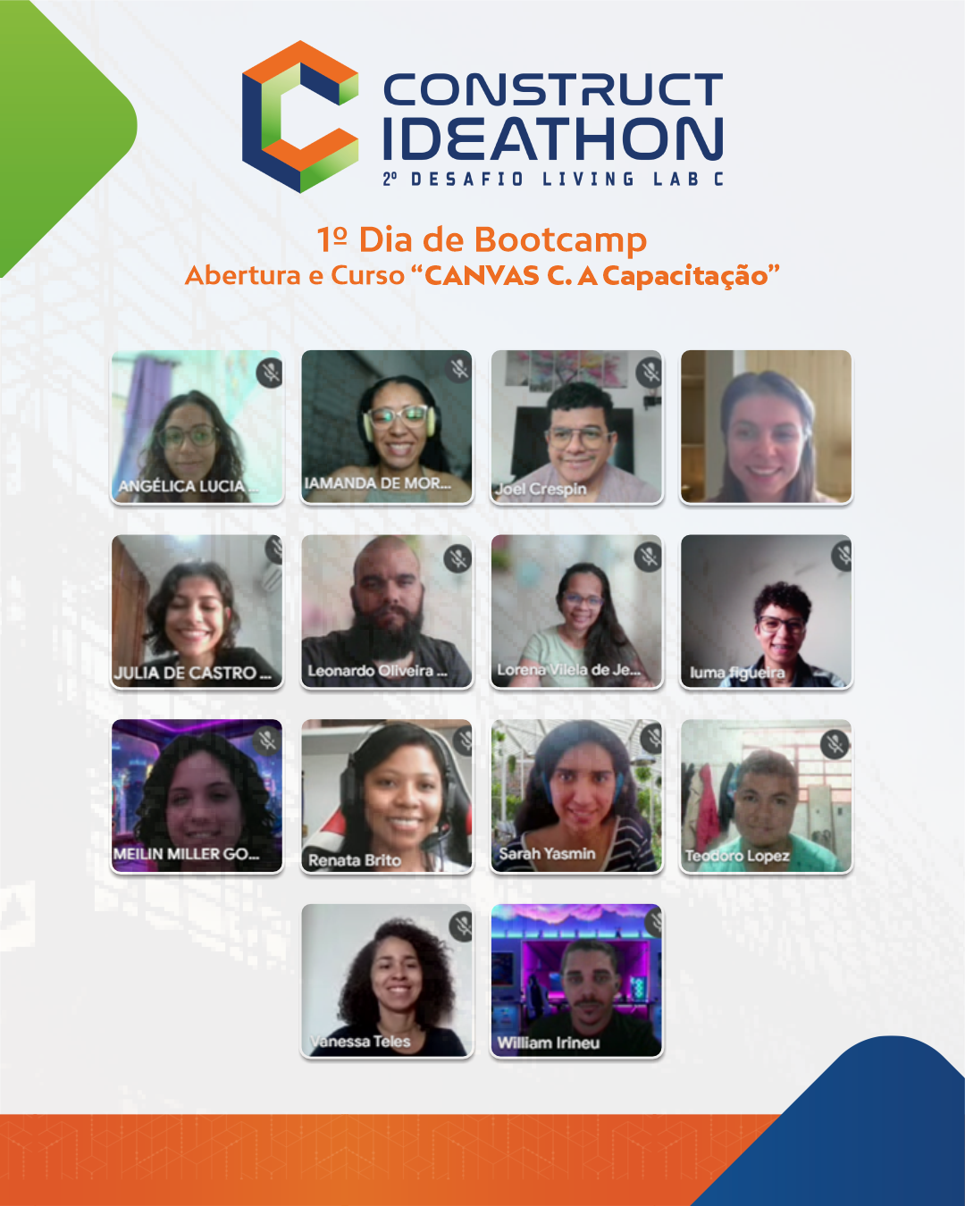 Ideathon