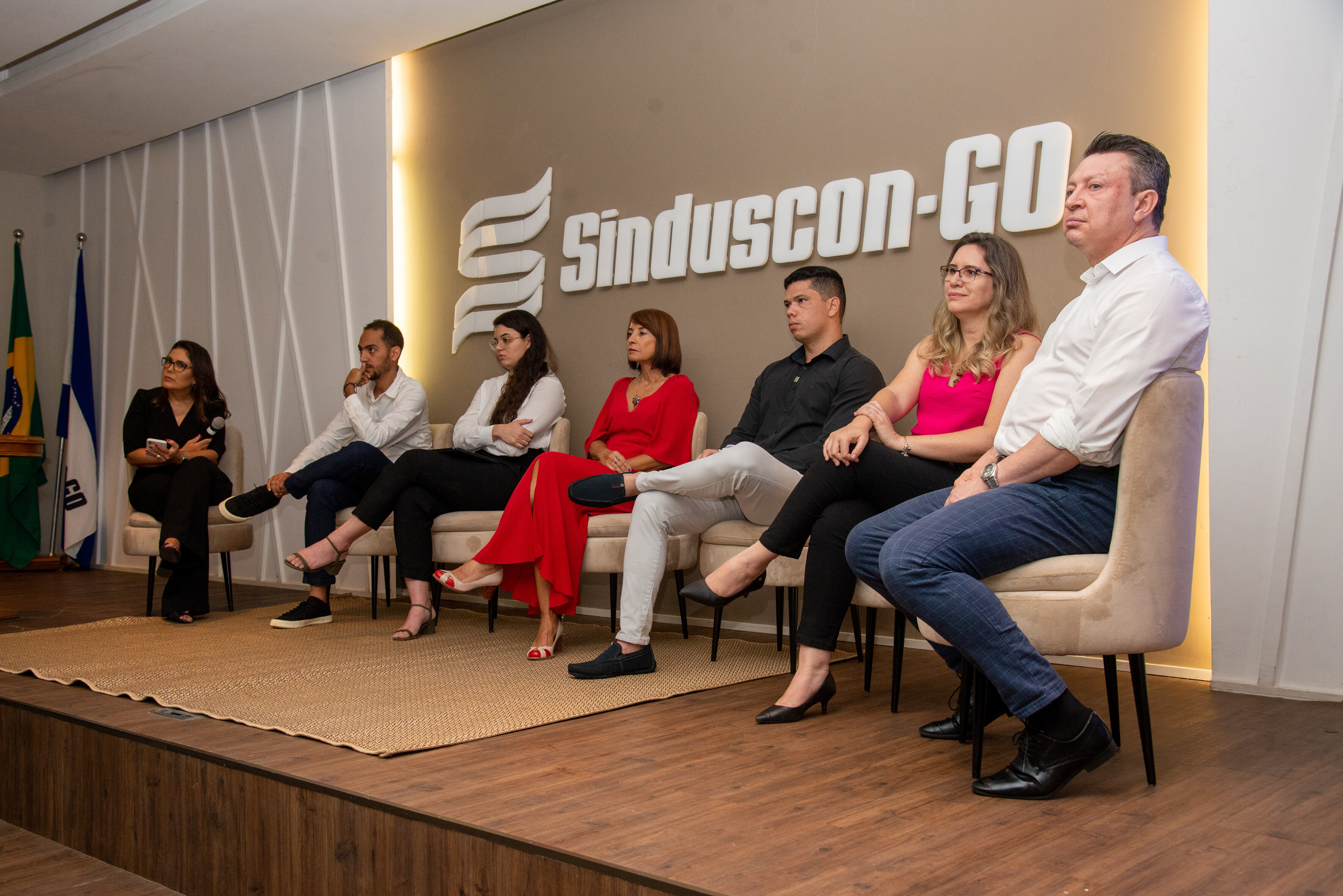evento sinduscon