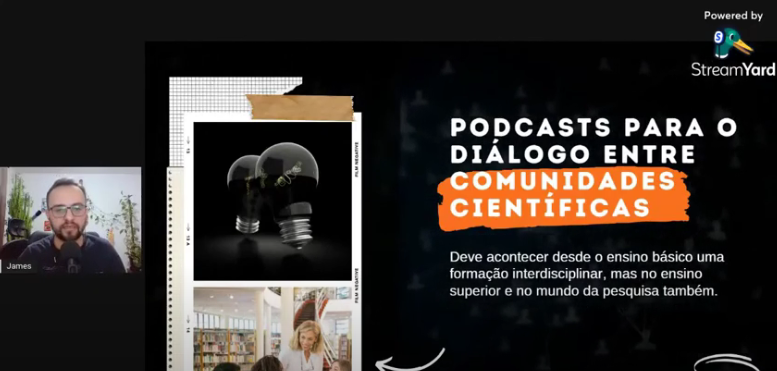  Webnário IQ_2.png