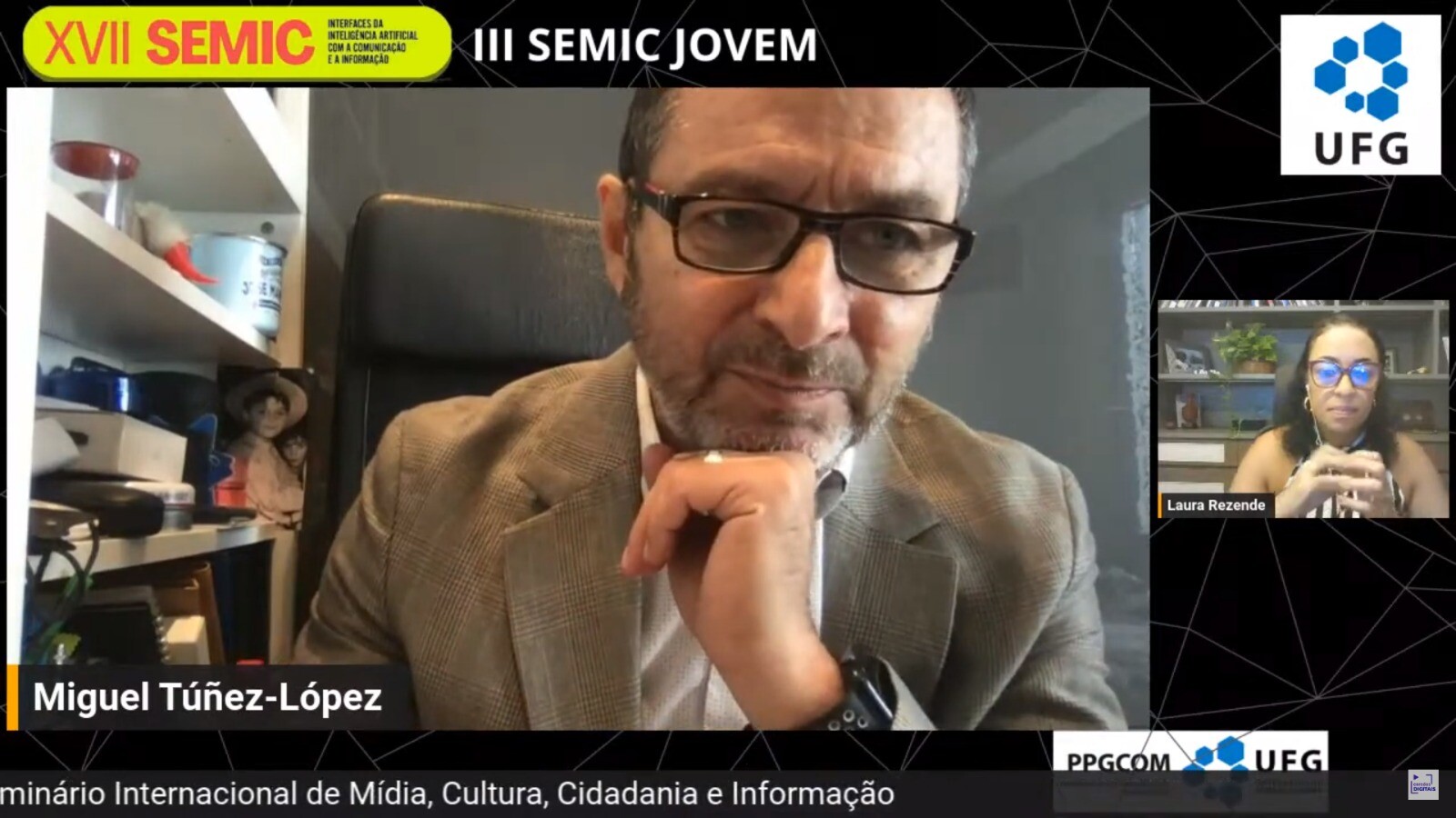 semic