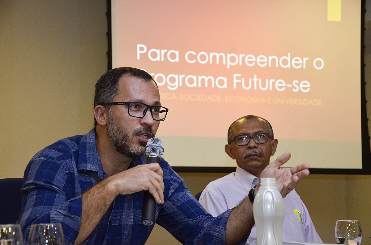 Programa Future-se 