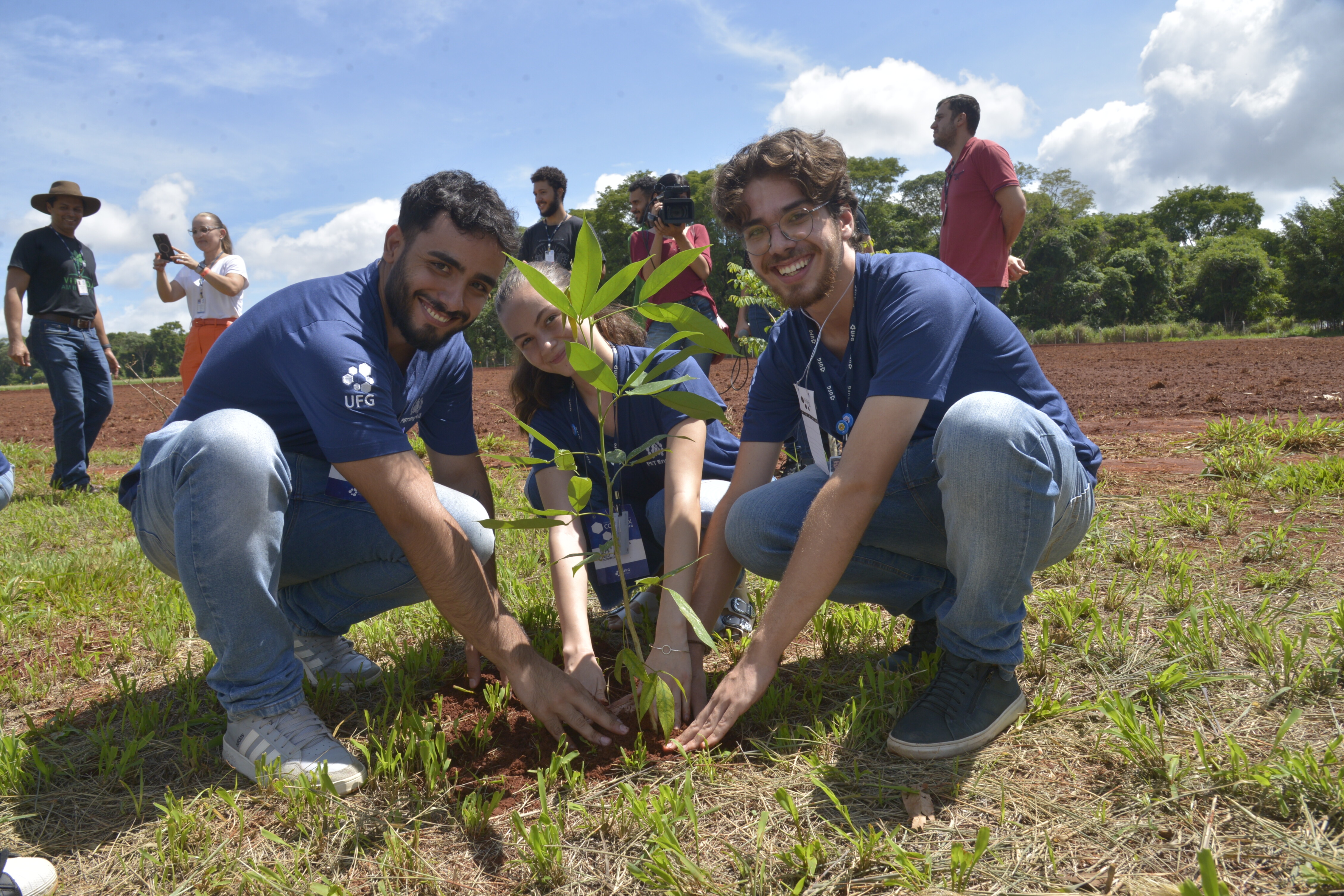 Vira Ambiental 2023