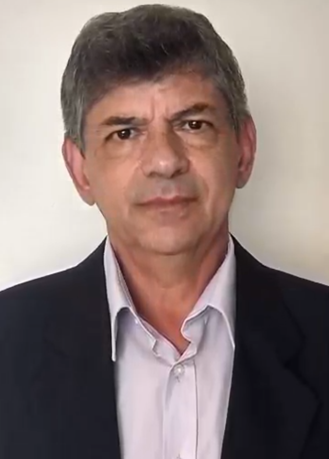 Adão Peixoto