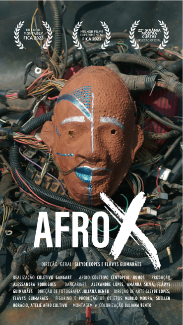 afrox