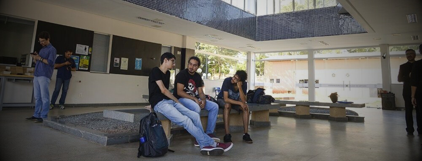 Banner financiamento