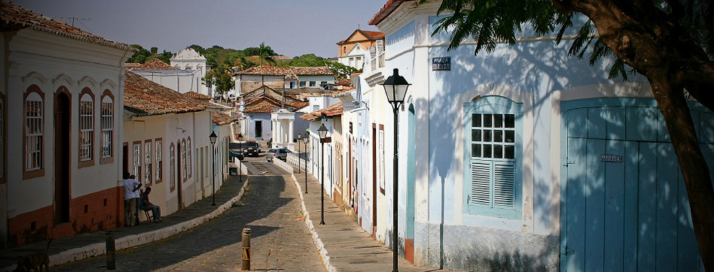 Banner Goiás