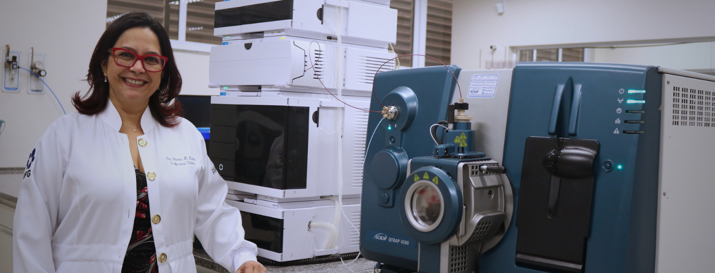 Banner nanotecnologia