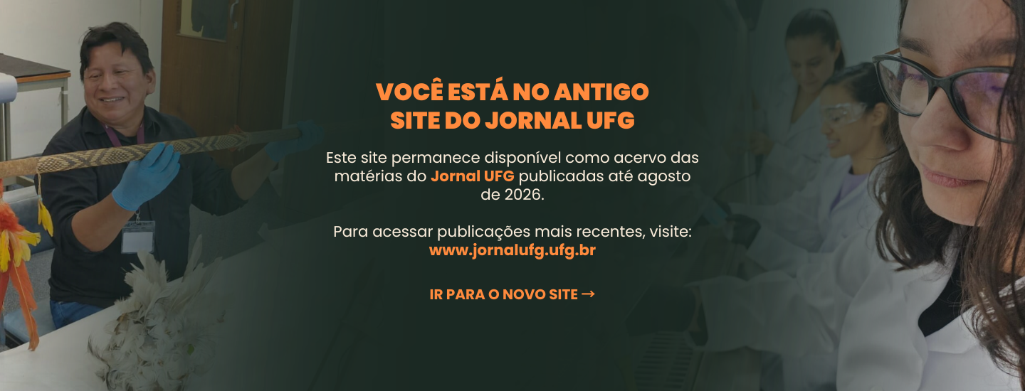 Banner novo site