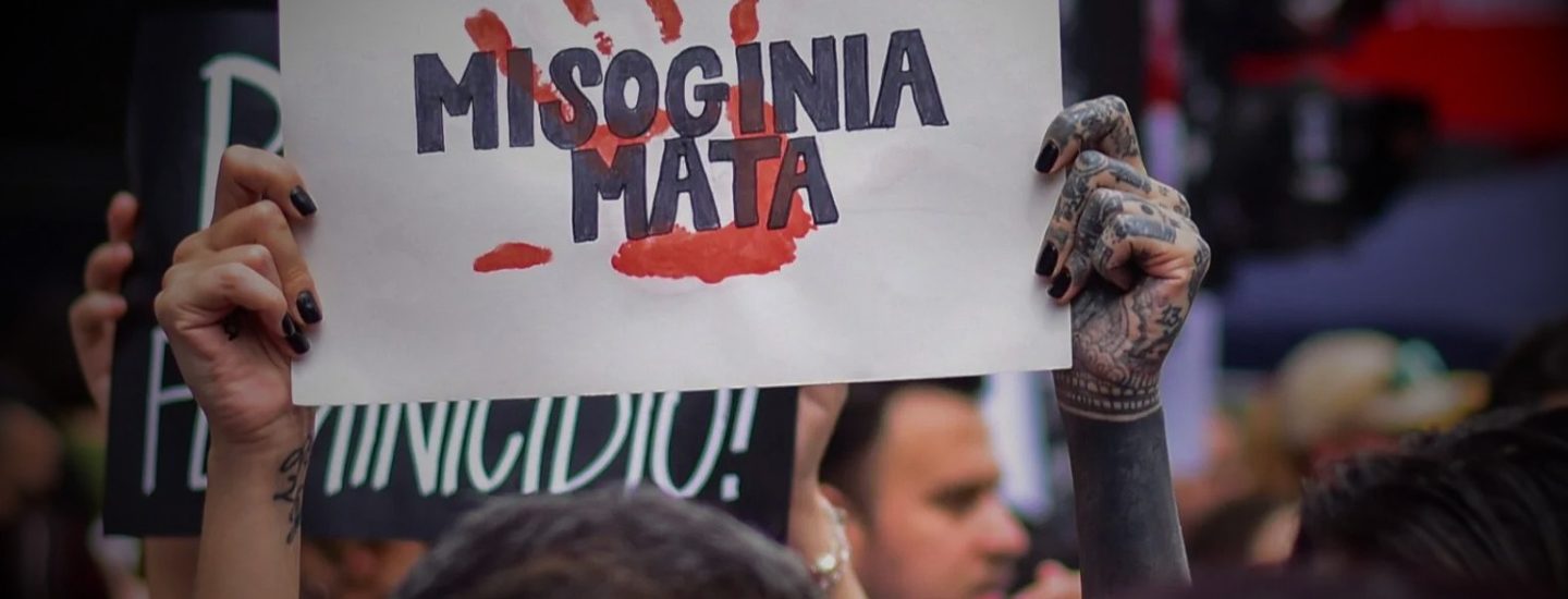 Banner pesquisa redpill