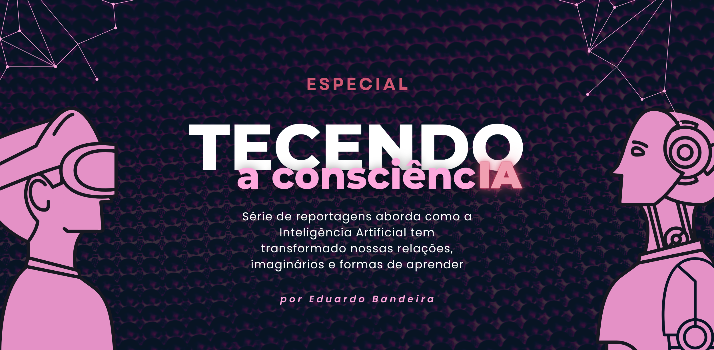 Capa IA
