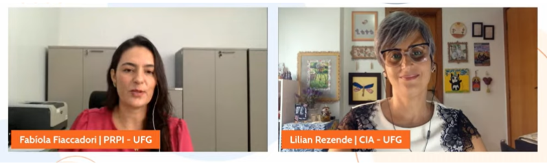 integridadeacademica