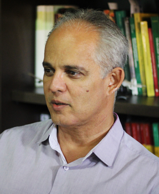 José Alexandre